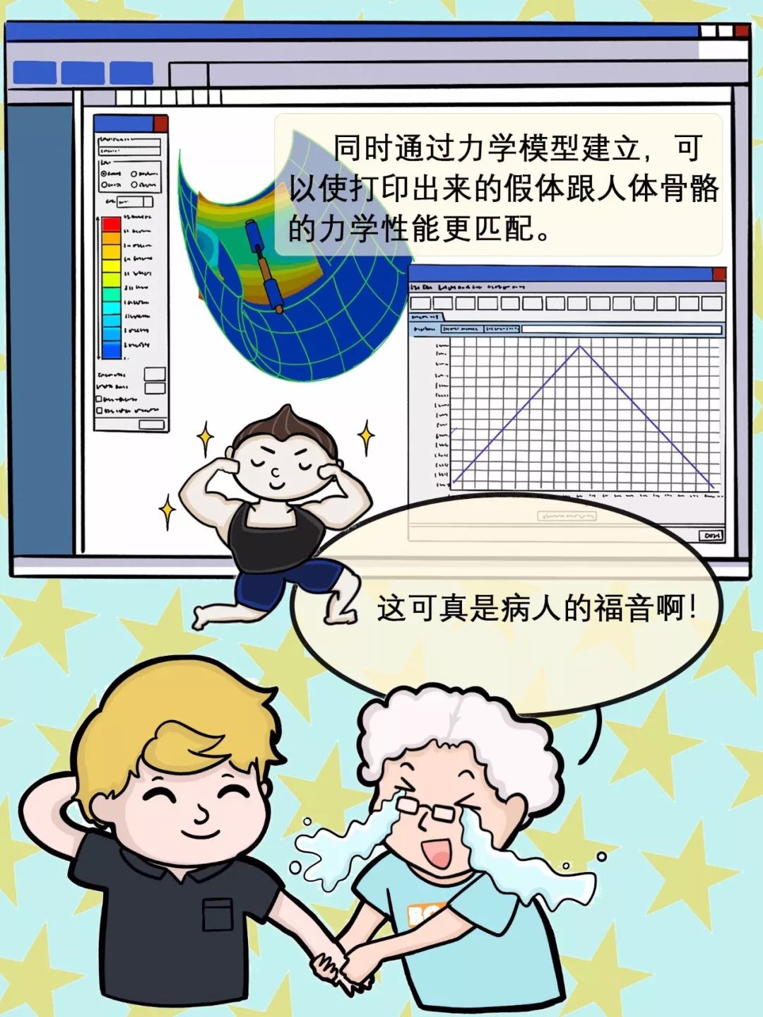 科普漫画丨私人订制—3D打印骨科医疗器械 (14).jpeg