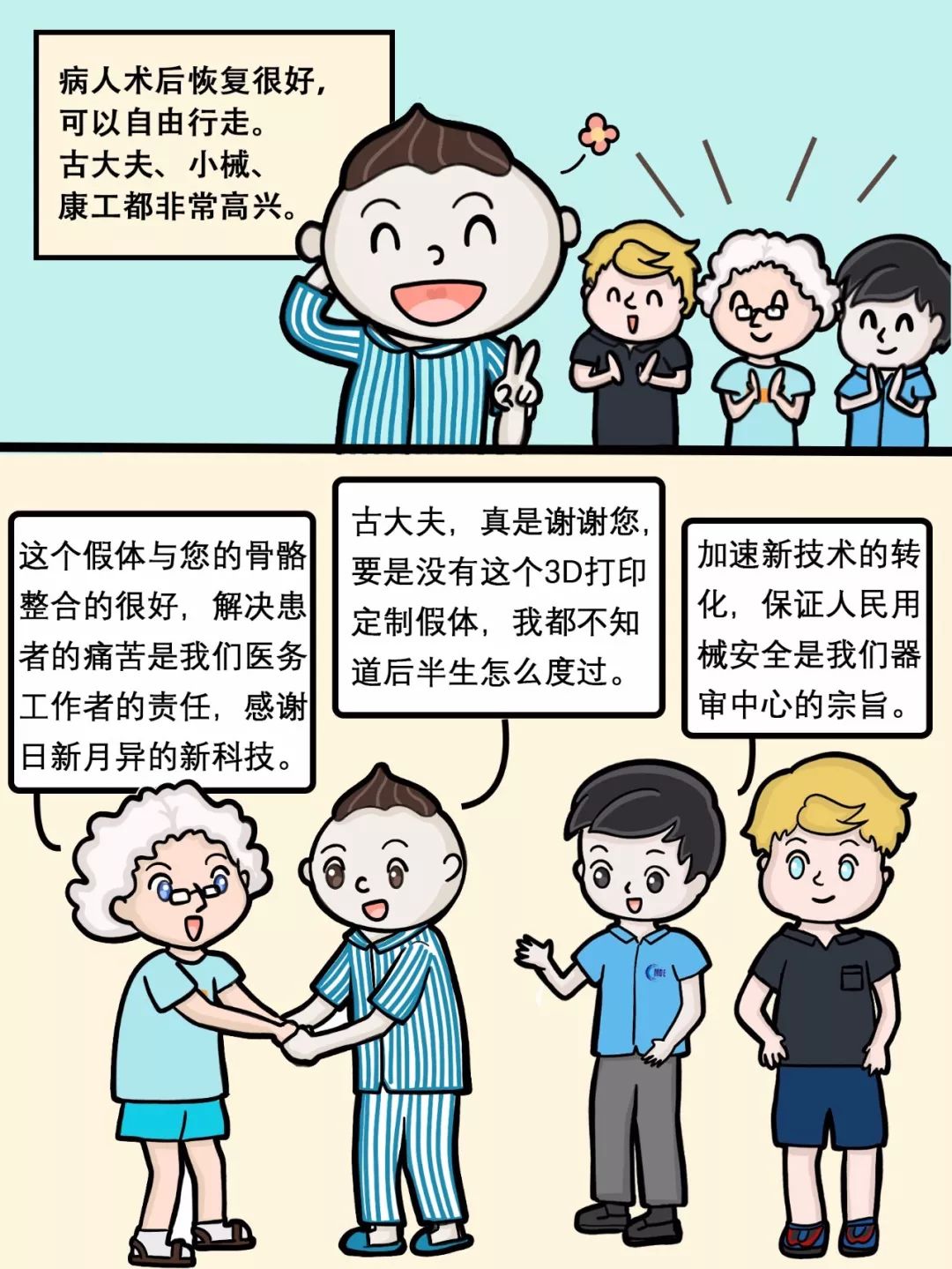 科普漫画丨私人订制—3D打印骨科医疗器械 (17).jpeg