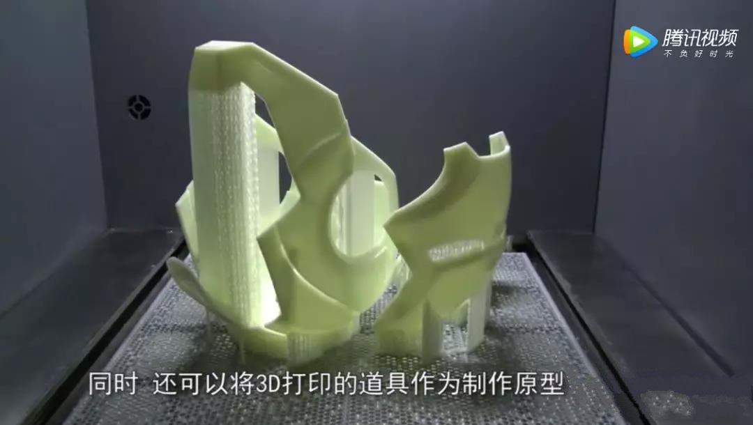 影视道具应用｜3D打印钢铁侠头盔 附制作全流程视频 (4).jpg