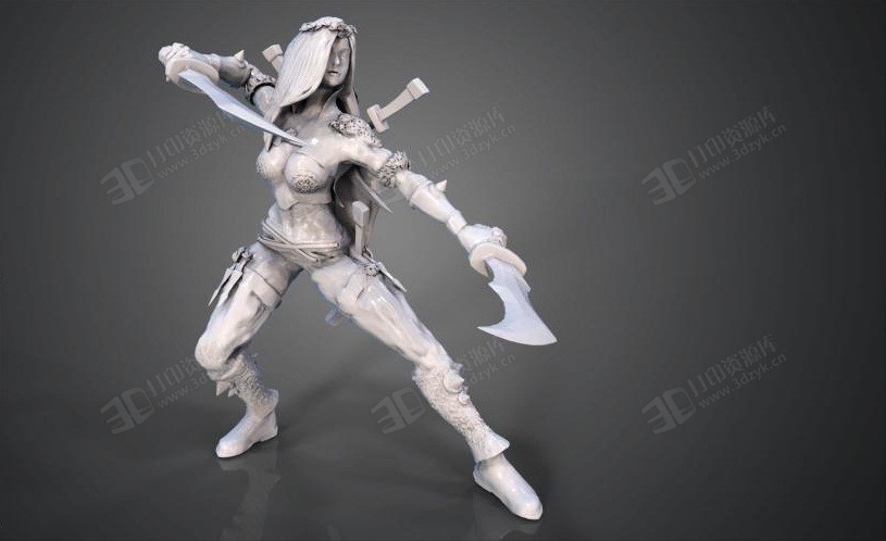 lol-katarina-3d-model.jpg