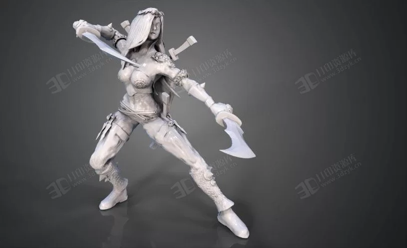 lol-katarina-3d-model.webp