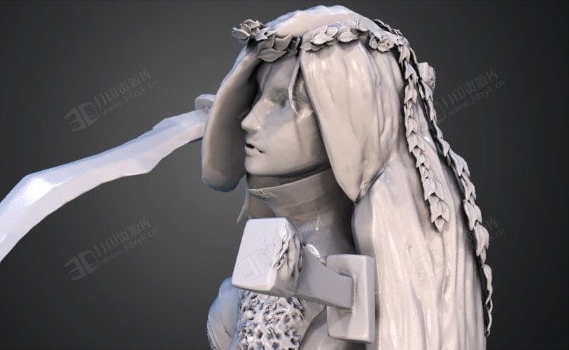 lol-katarina-3d-model-1.jpg