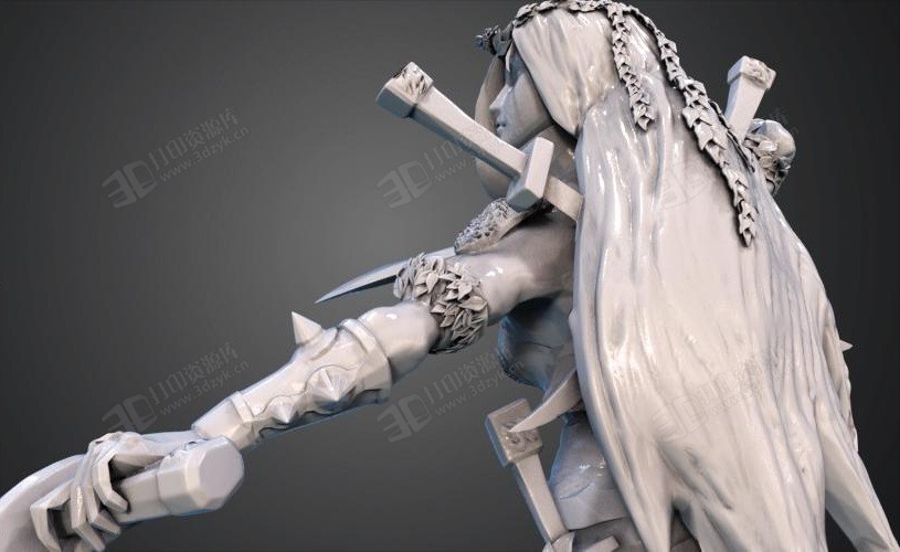 lol-katarina-3d-model-5.jpg