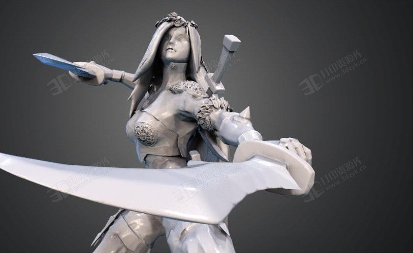 lol-katarina-3d-model-6.jpg