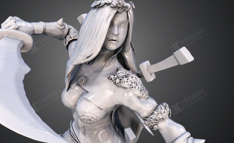 lol-katarina-3d-model-7.jpg