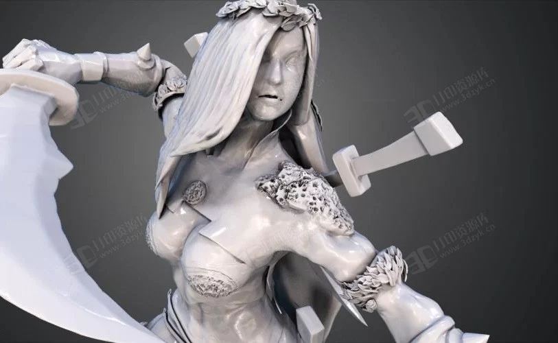 lol-katarina-3d-model-7.webp