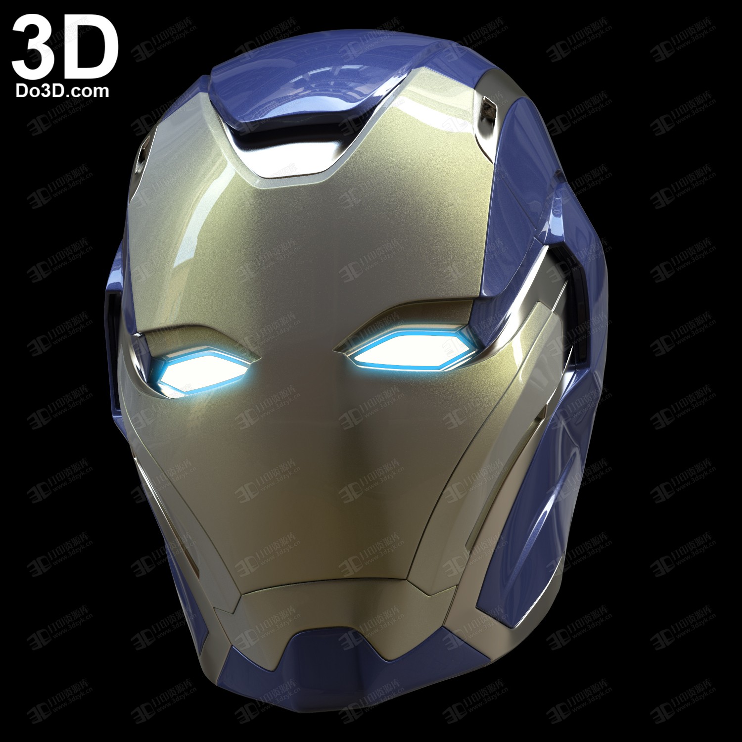 pepper-potts-rescue-marvel-avengers-endgame-helmet-3d-printable-model-print-file.jpg