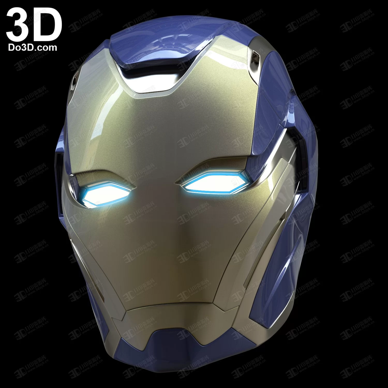 pepper-potts-rescue-marvel-avengers-endgame-helmet-3d-printable-model-print-file.webp