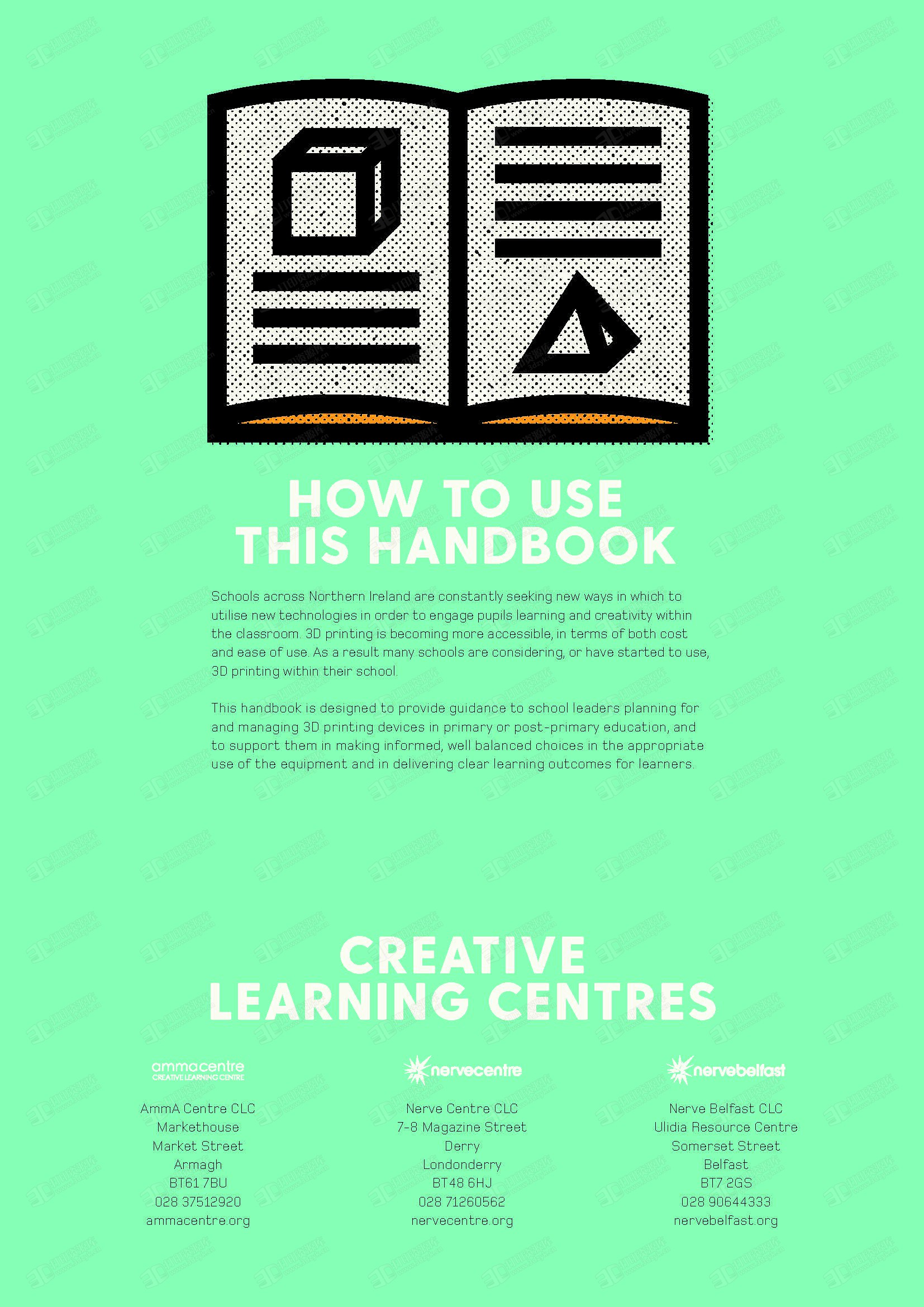 3D Printing In The Classroom Web（英文）_页面_02.jpg