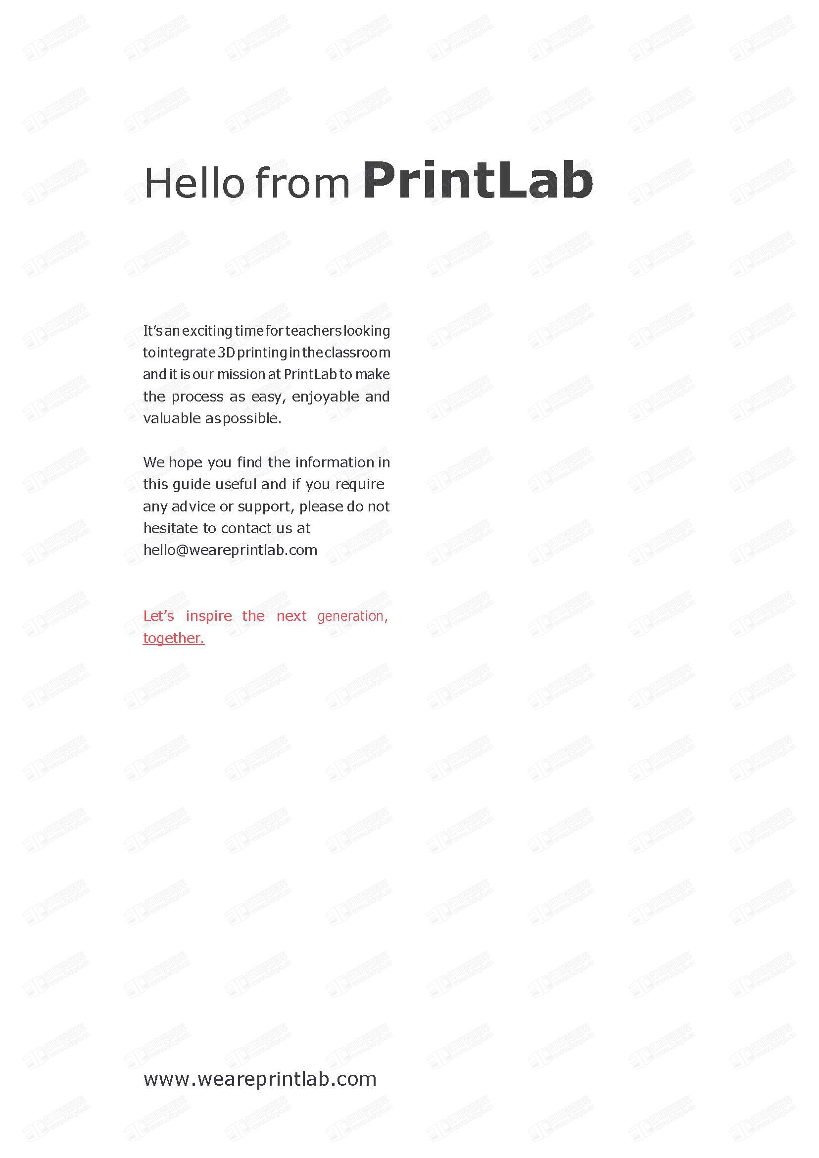 3D Printing Guide for Teachers (3).jpg