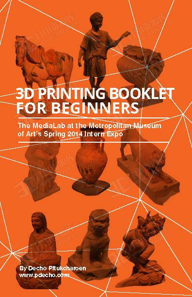 7_APP扫描建模 3DPrintingBookletforBeginners（英文）_页面_01.jpg