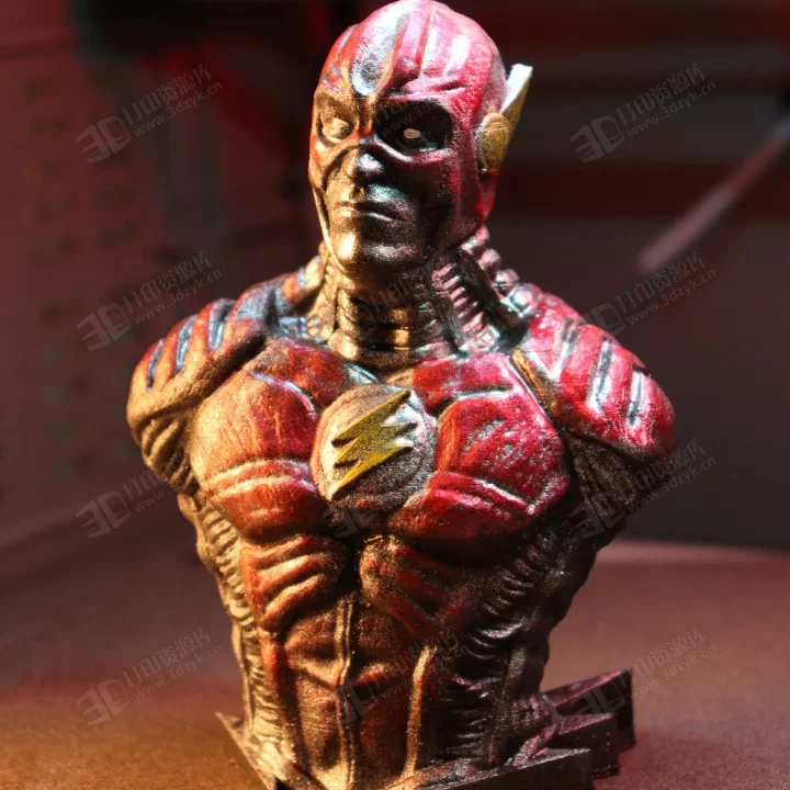 720X720-flash-dc-comics-3d-printing-toys-and-figures.webp