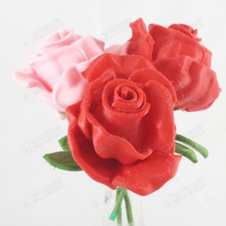 720X720-roses01.jpg