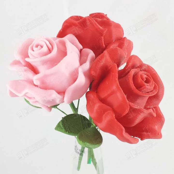 720X720-roses02.webp