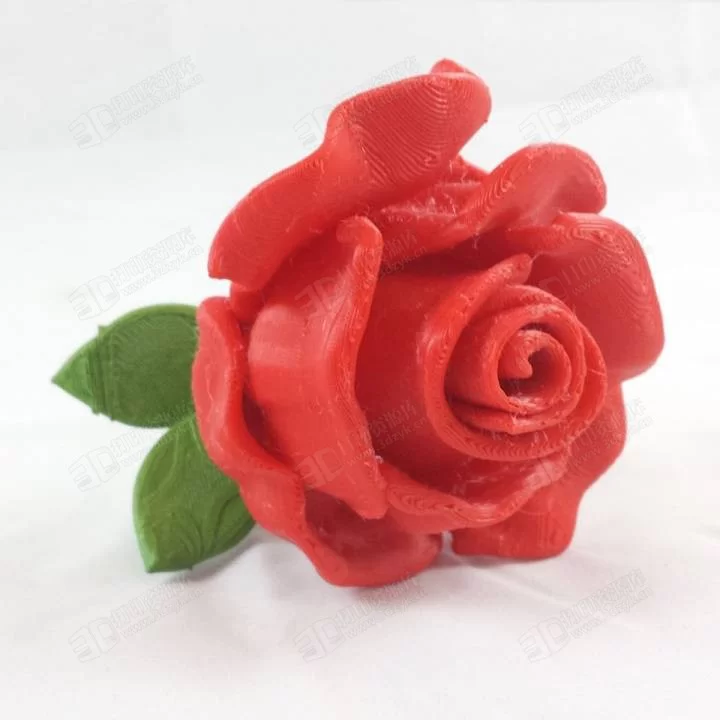 720X720-roses05.webp