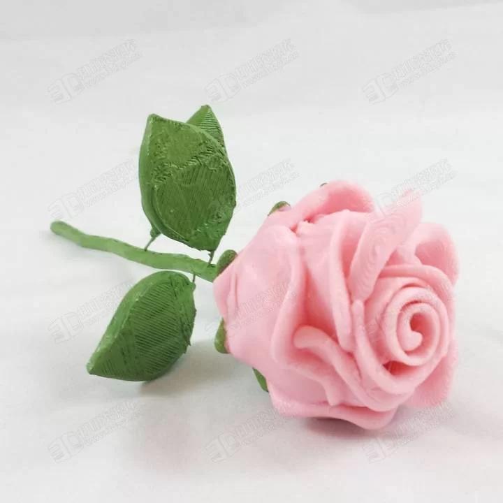 720X720-roses07.webp