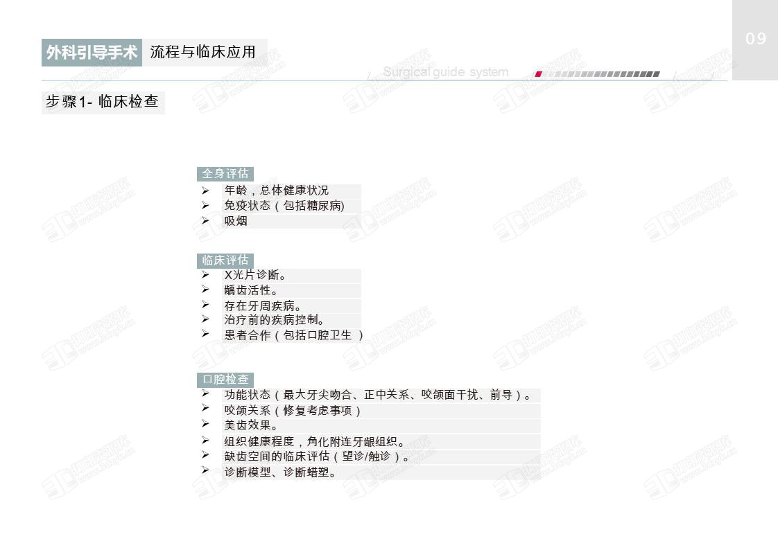 牙科数字化种植导板流程与临床应用 (10).JPG