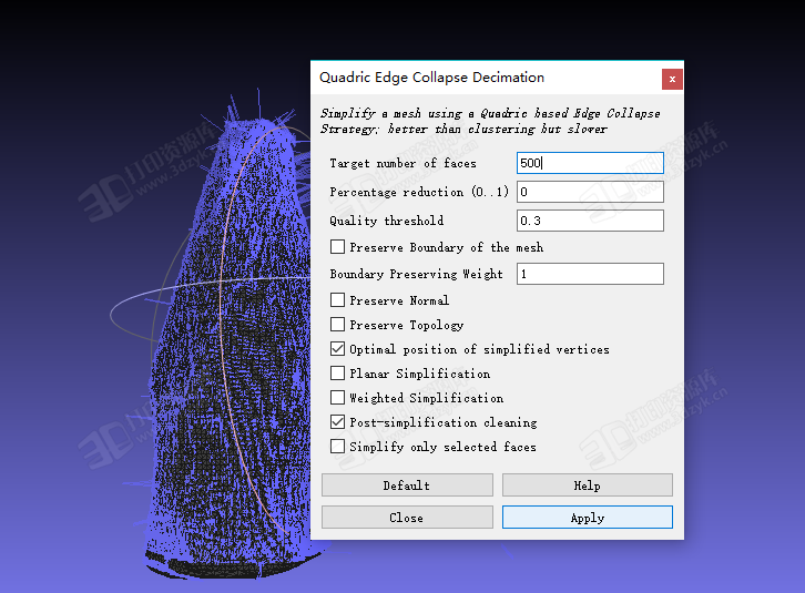 3D扫描仪数据转三维模型（stl）实操教程 (11).png