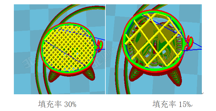 Cura3D打印软件基础操作教程 (4).png