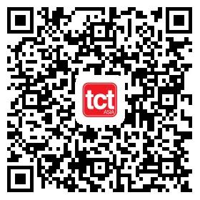 【TCT ASIA 2020】预约参观通道开启，专业观众现已开放预约参观 (3).jpg