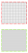 解析3D打印切片软件Cura及CuraEngine原理 (5).png