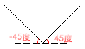 解析3D打印切片软件Cura及CuraEngine原理 (8).png