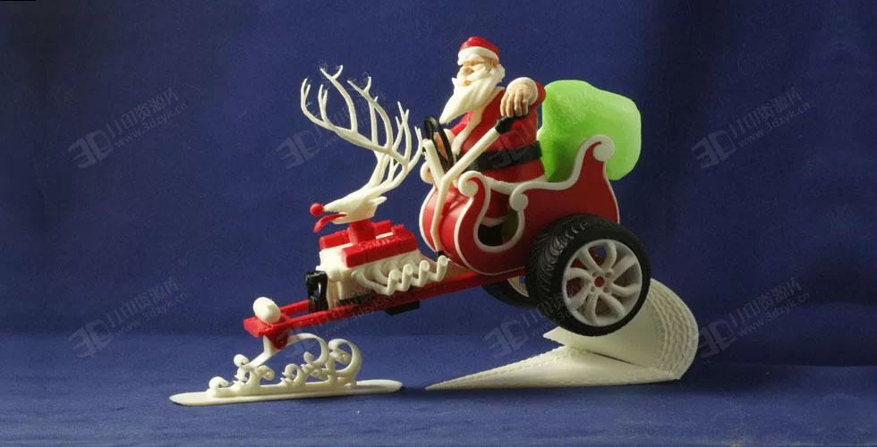 santas-new-sleigh-3d-print-model-7.webp