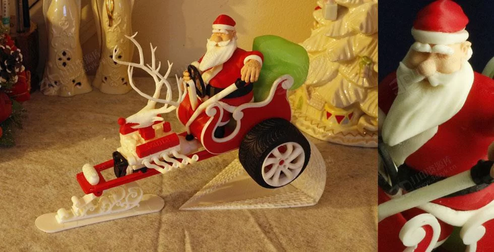 santas-new-sleigh-3d-print-model-5.webp