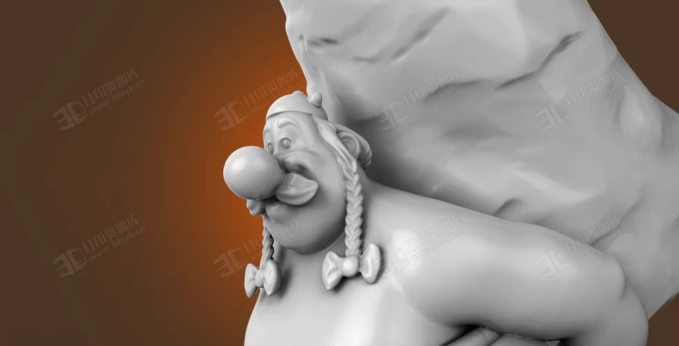 obelix-gaul-6_980x500.webp