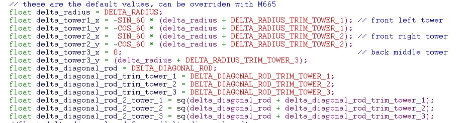 Marlin中delta结构的笛卡尔空间坐标和电机轴坐标的转换详解.png