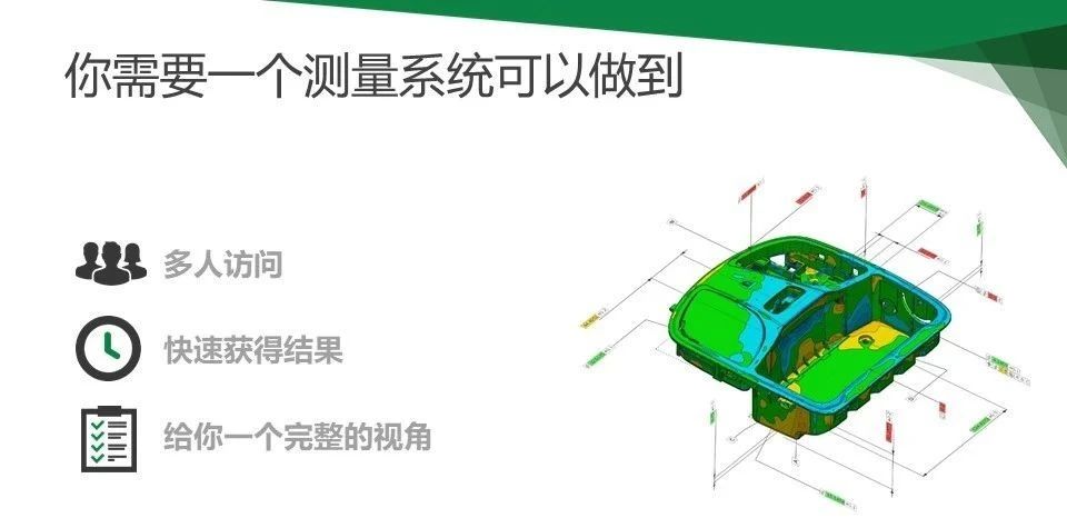 三维检测软件Geomagic Control X 2020版本亮点速览！ (3).jpg