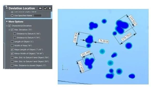 三维检测软件Geomagic Control X 2020版本亮点速览！ (14).jpg