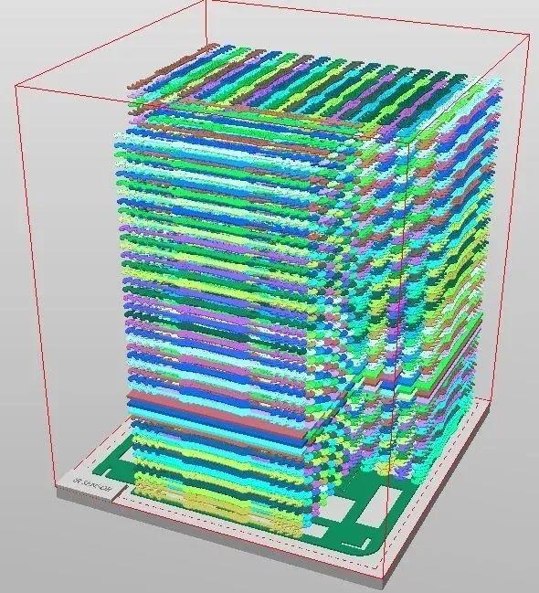 从设计、材料到工艺，从定制到批量生产，3D打印为抗击疫情贡献力量  (5).jpeg