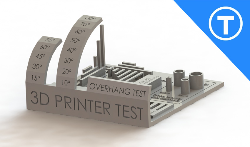 Thingiverse，一个免费下载STL文件的在线平台 (2).jpg