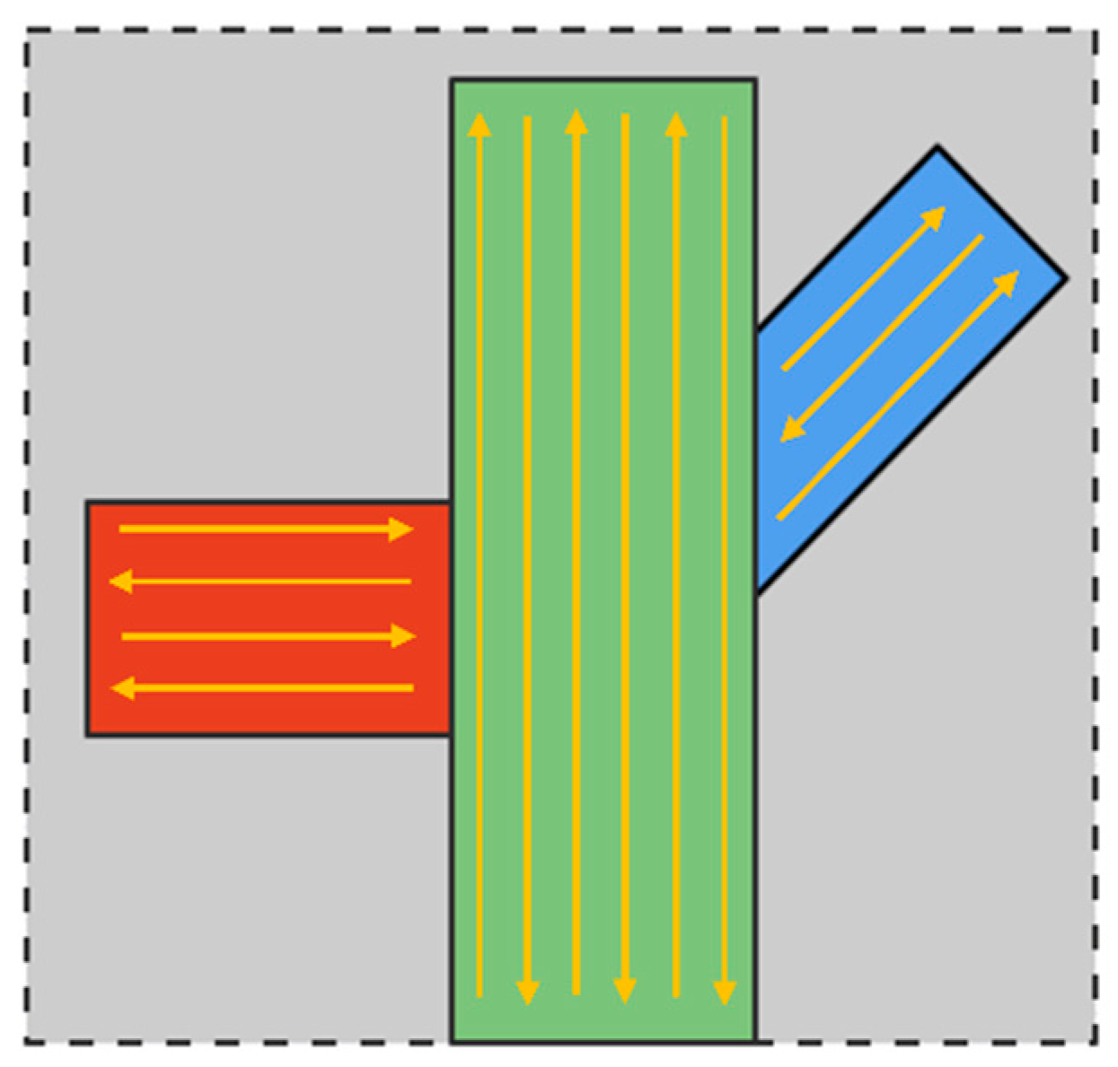 通过FDM的拓扑优化改进3D打印和AM处理 (2).png