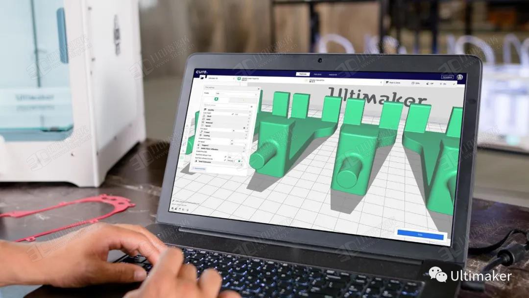 Ultimaker Cura 4.5——全新的版本，全新的体验  (5).jpg