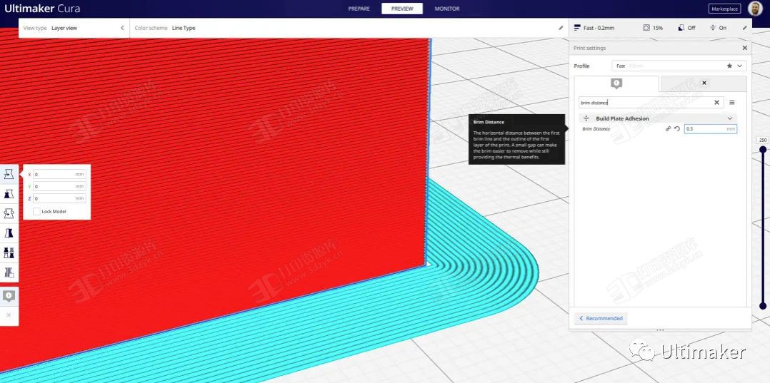 Ultimaker Cura 4.5——全新的版本，全新的体验  (6).jpg