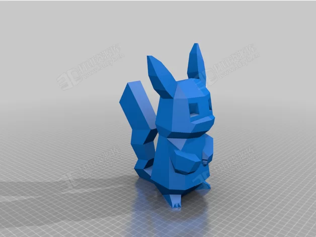 featured_preview_pikachu_piggybank_v3.webp