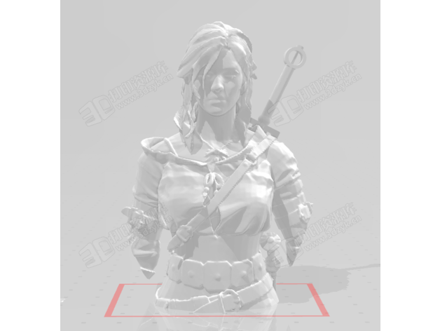 featured_preview_Ciri.png