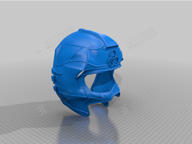 Helmet_B_Front.png