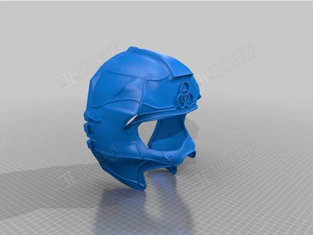 Helmet_B_Front.webp