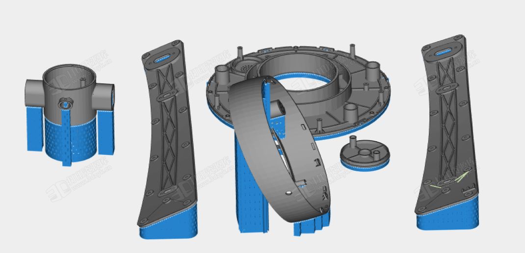 【干货】3D打印数据模型之经验分享  (9).jpg