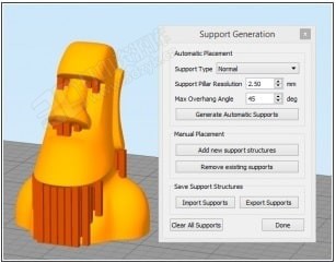 Simplify3D vs Cura3D 谁是最好的 3D打印软件？ (5).jpg