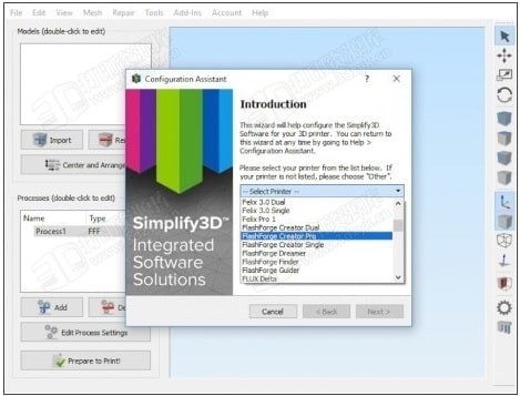 Simplify3D vs Cura3D 谁是最好的 3D打印软件？ (1).jpg