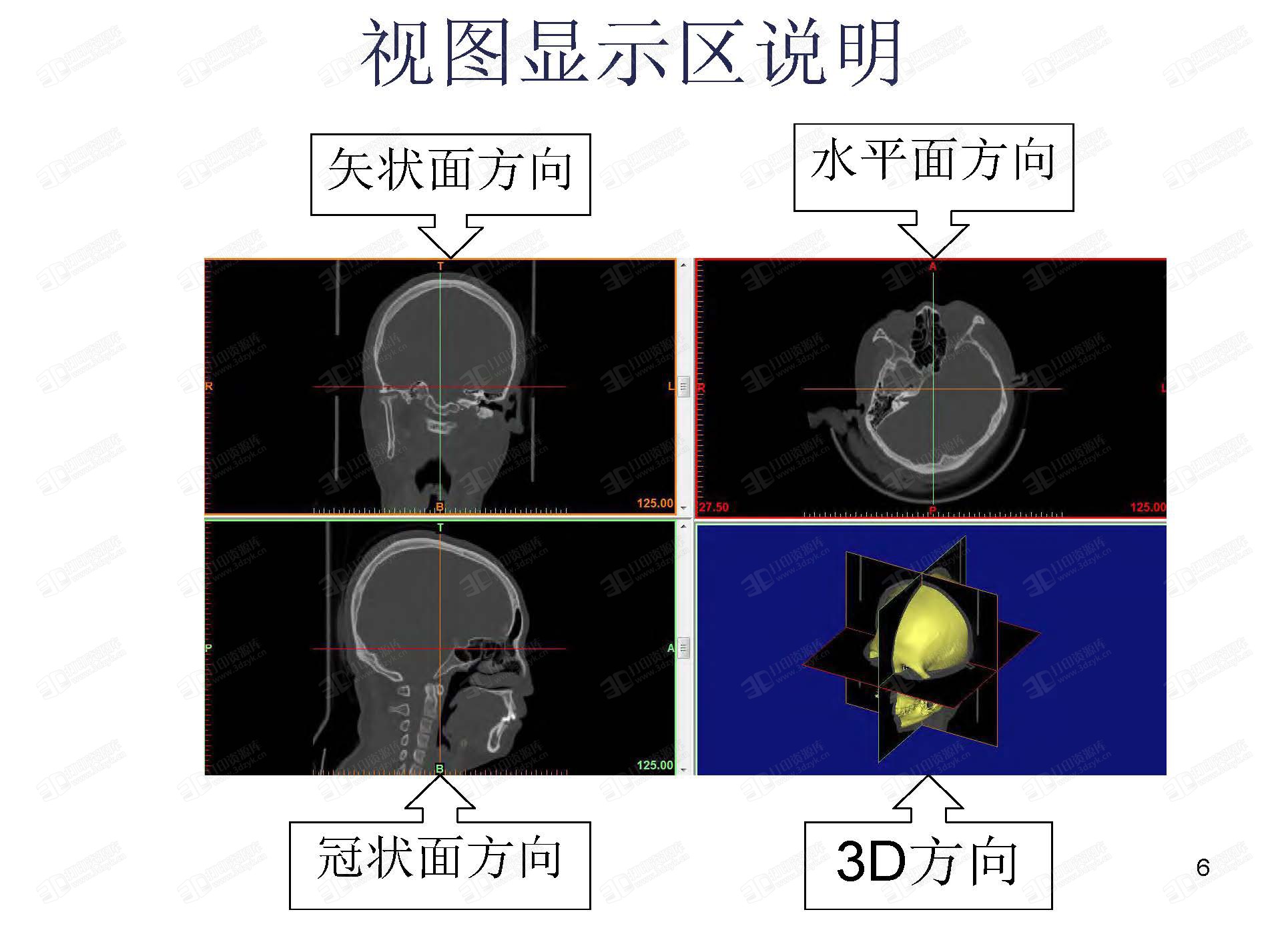 Mimics培训教程_页面_03.jpg