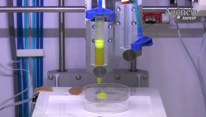 盘点近年来最具价值的8大3D打印医疗生物案例 (7).jpg