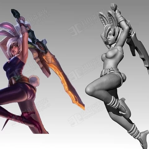 battle bunny riven compare_large.webp