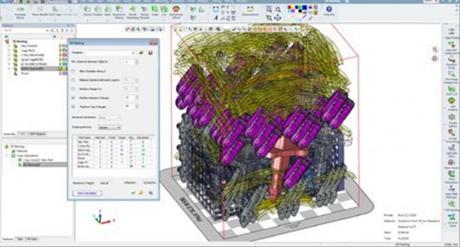 生产级增材制造软件3DXpert 15,缩短从设计到制造的交付时间 (2).jpg