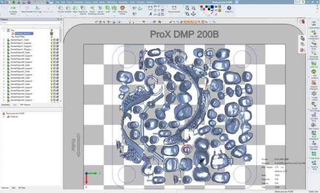 生产级增材制造软件3DXpert 15,缩短从设计到制造的交付时间 (9).jpg