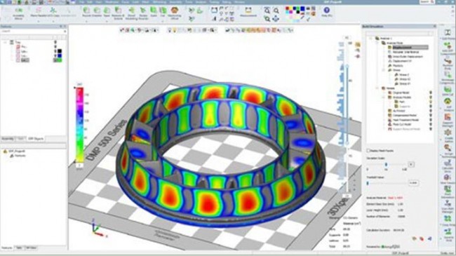 生产级增材制造软件3DXpert 15,缩短从设计到制造的交付时间 (12).jpg